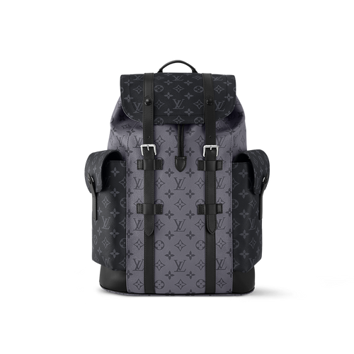 Sac à dos Christopher MM