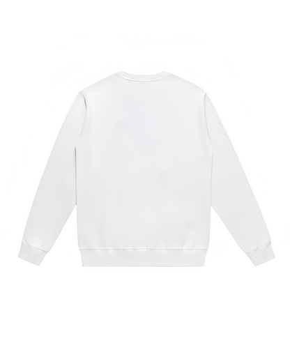Pull Comme Des Garçons PLAY®