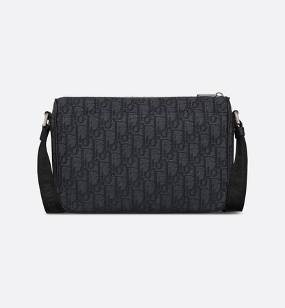 Sac bandoulière Dior 8