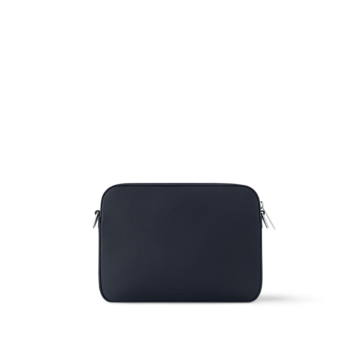 Sac Fastline Messenger