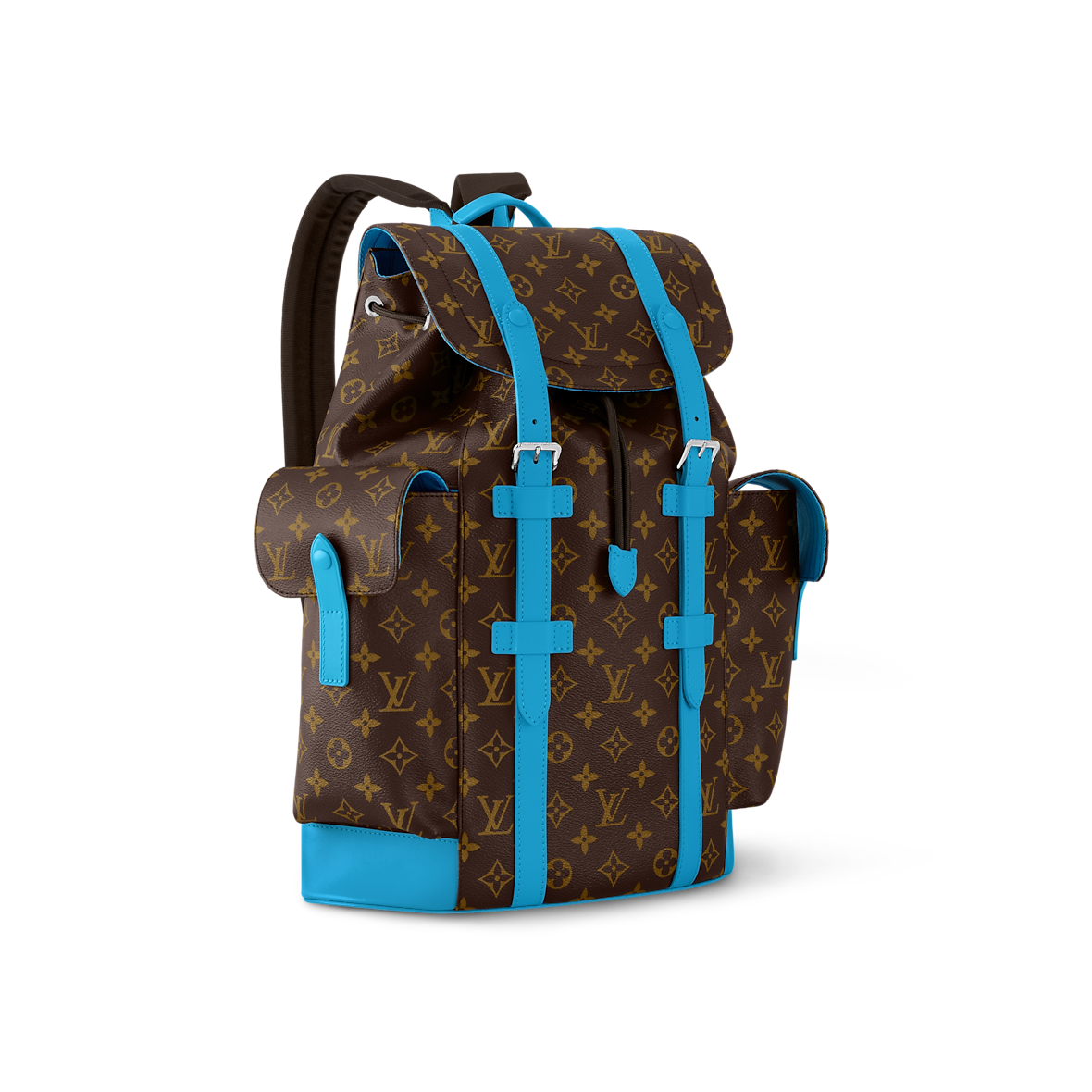 Sac à dos Christopher MM