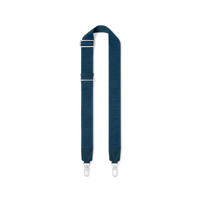 Sac Fastline Messenger