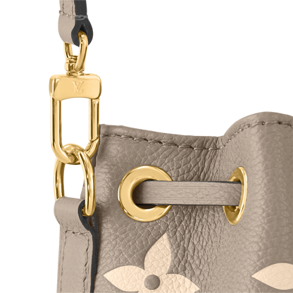 Sac Nano Noé