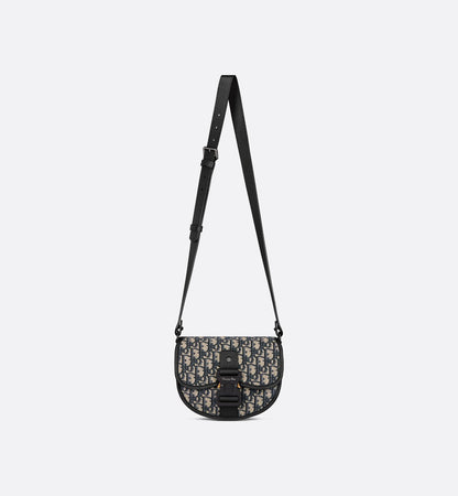 Sac à bandoulière Mini Gallop