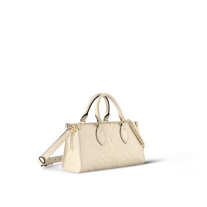 Cabas OnTheGo East West