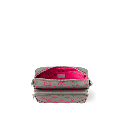 Sac Nil