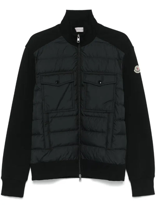 Veste Mcr