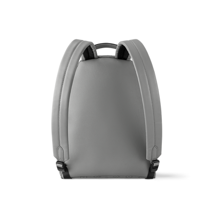 Sac à dos Discovery