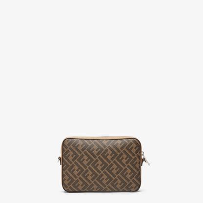 Sac Camera Fendi Diagonal