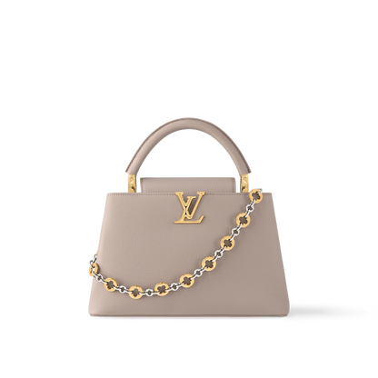 Sac Capucines MM