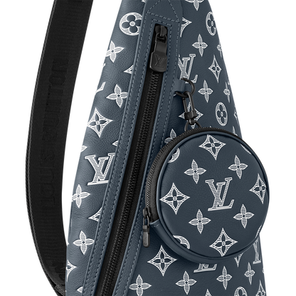 Sac Sling Duo