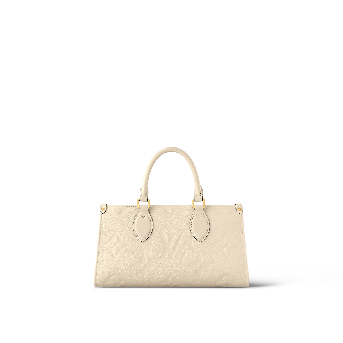 Cabas OnTheGo East West