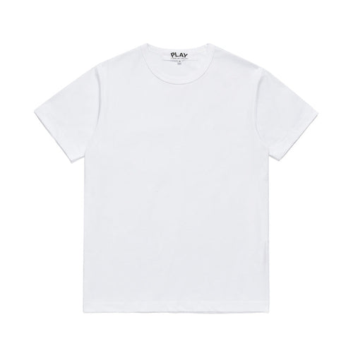 T-Shirt Comme Des Garçons PLAY®