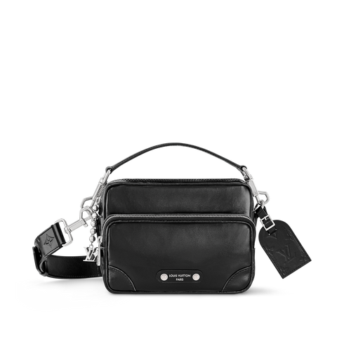 Sac Nil