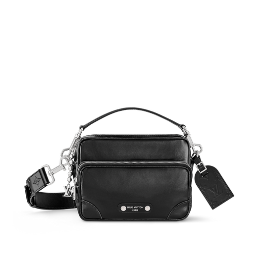 Sac Nil