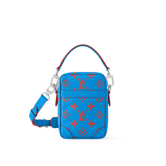 Sac Danube