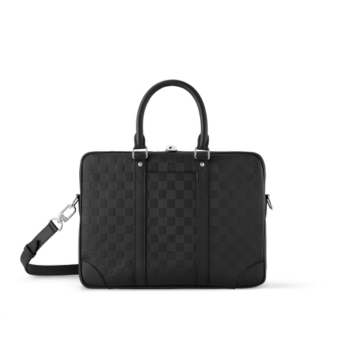 Porte-Documents Voyage NM