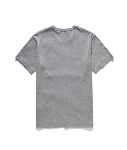 T-Shirt Comme Des Garçons PLAY®