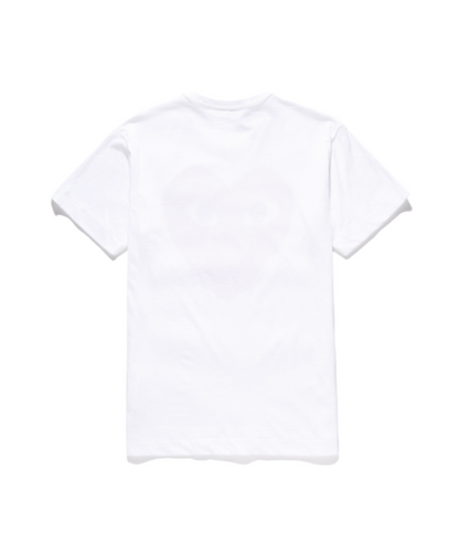 T-Shirt Comme Des Garçons PLAY®
