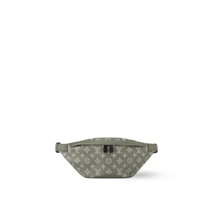 Sac ceinture Discovery
