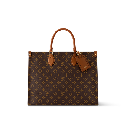 Sac OnTheGo Organizer