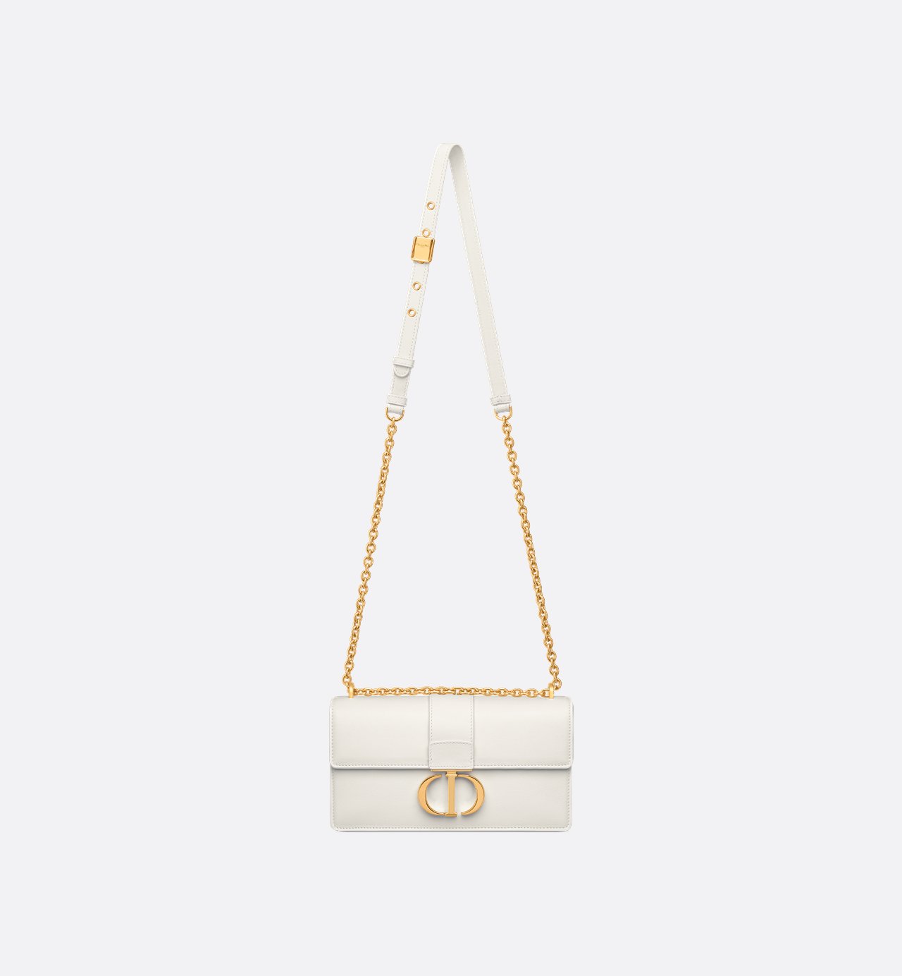 Sac East-West à chaîne 30 Montaigne