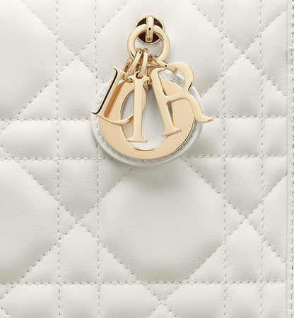 Sac Dior Book Tote Small