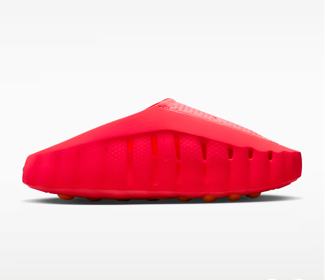 Nike Mind 001 RED