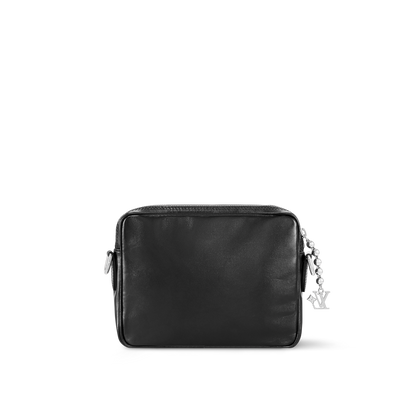 Sac Nil