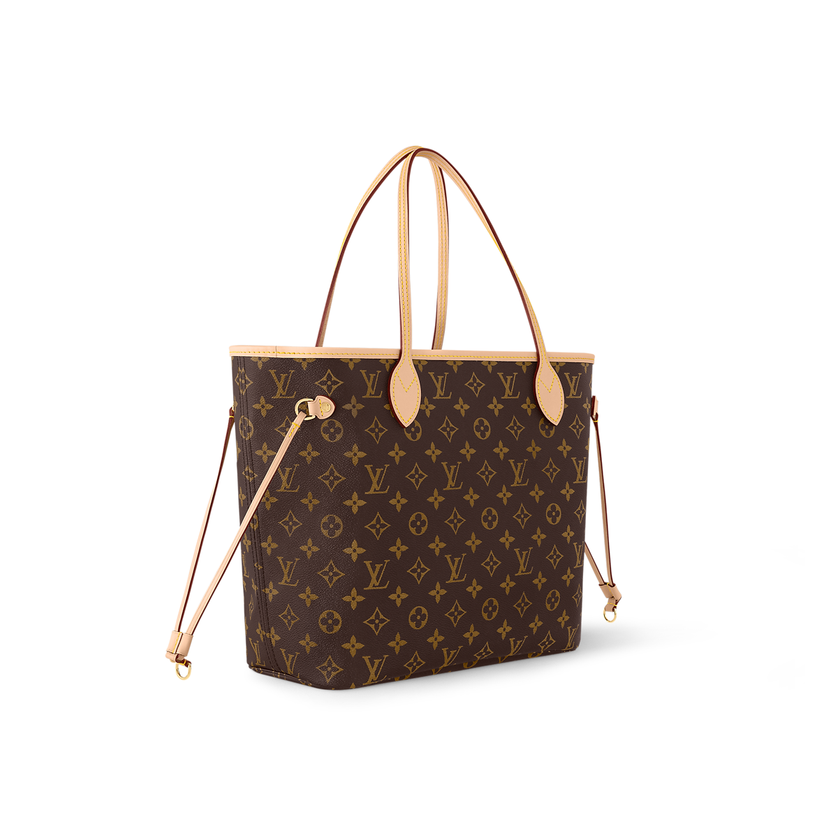 Sac Neverfull MM