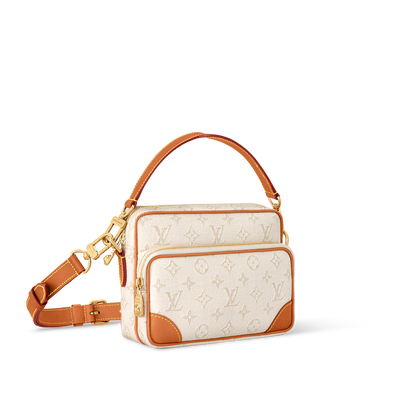 Sac Nil
