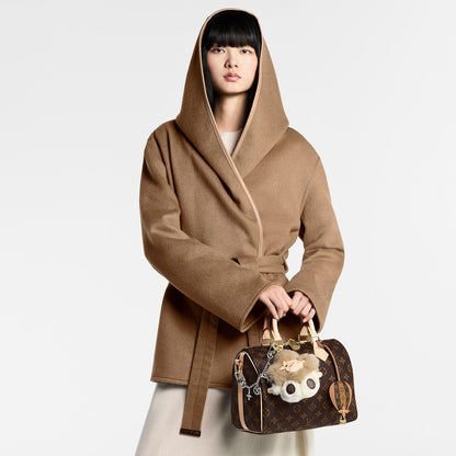 Sac Speedy Bandoulière 25