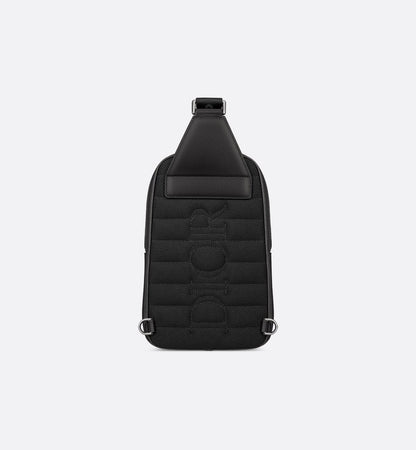 Slingbag Rider 2.0