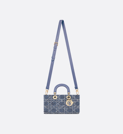 Sac Lady D-Joy Medium