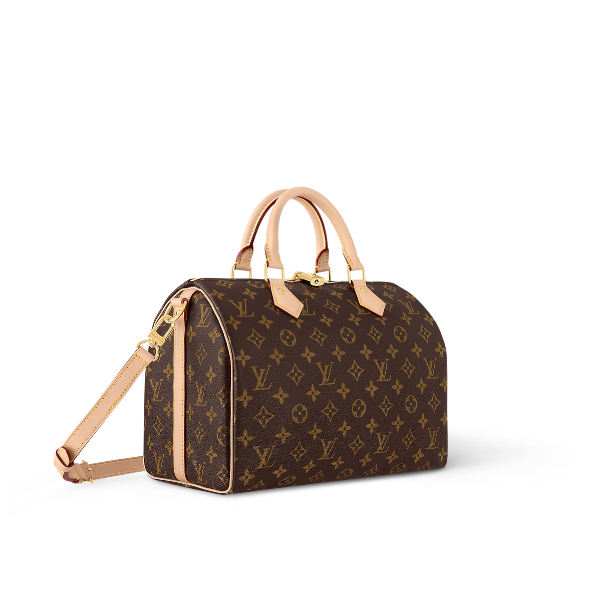 Sac Speedy Bandoulière 30