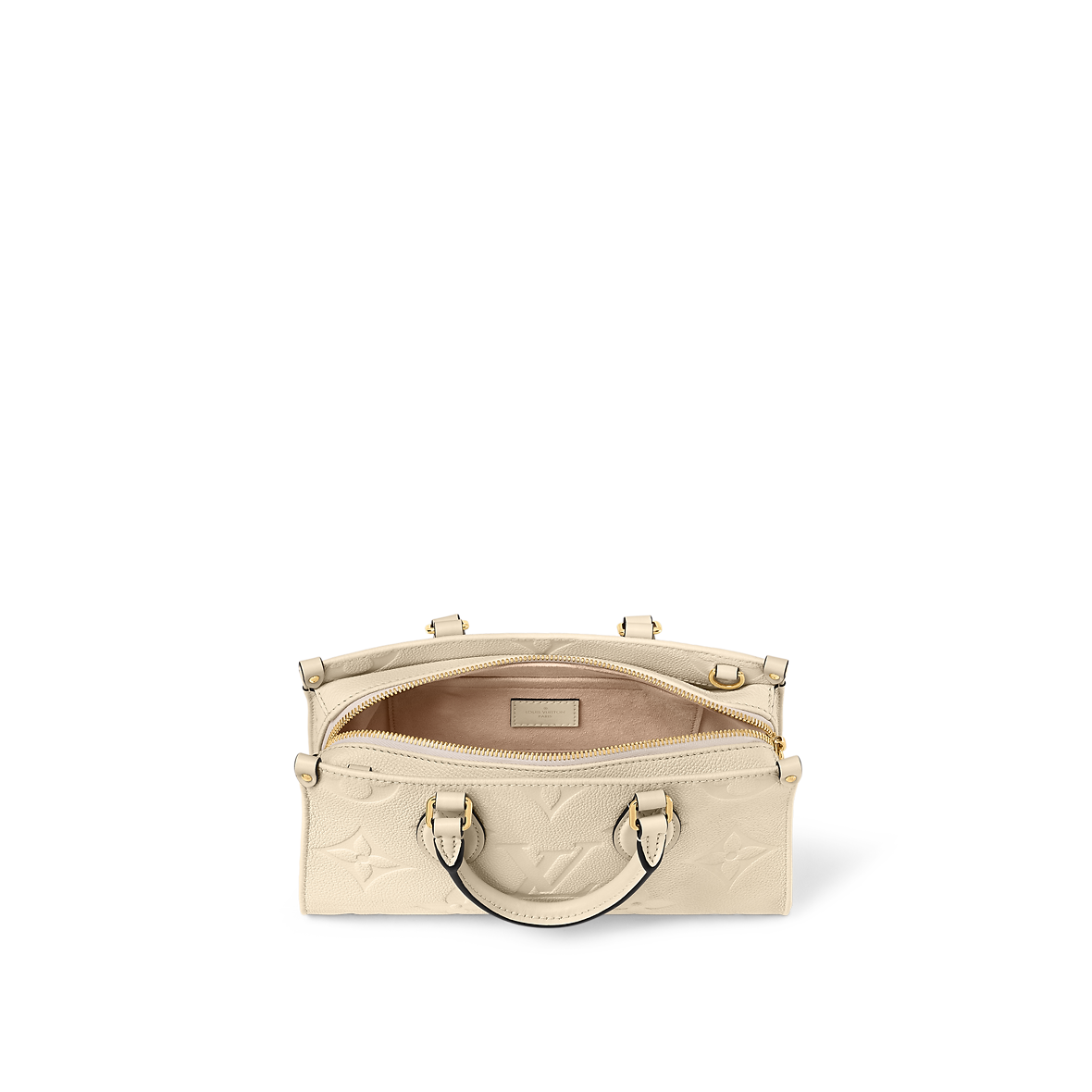 Cabas OnTheGo East West