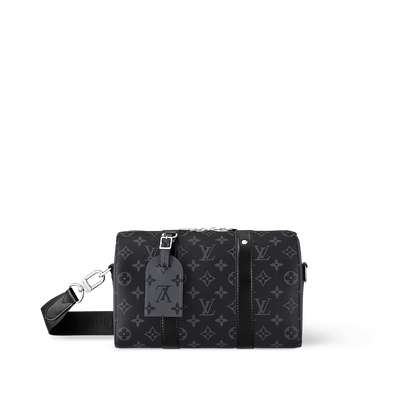 Sac City Keepall