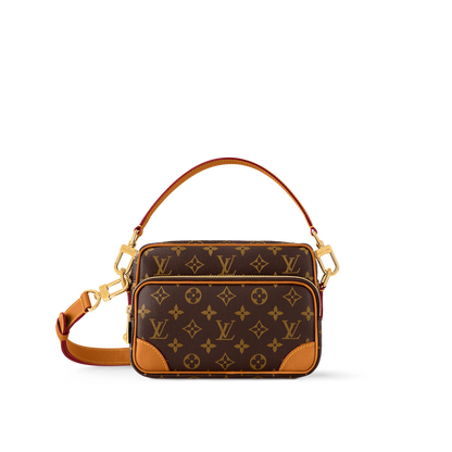 Sac Nil