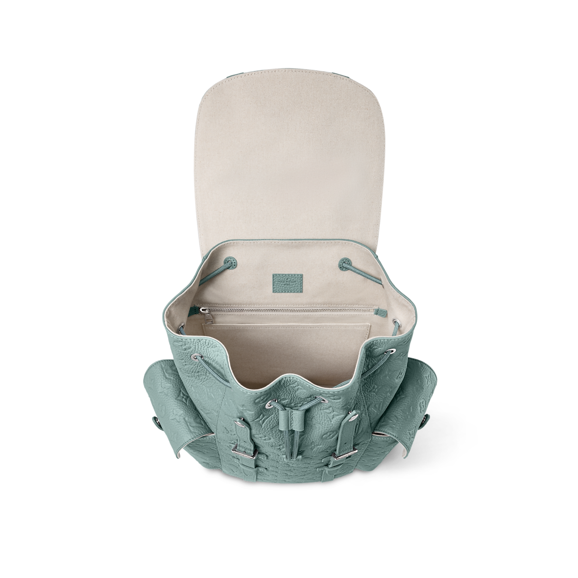 Sac à dos Christopher MM