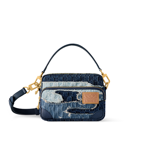 Sac Nil