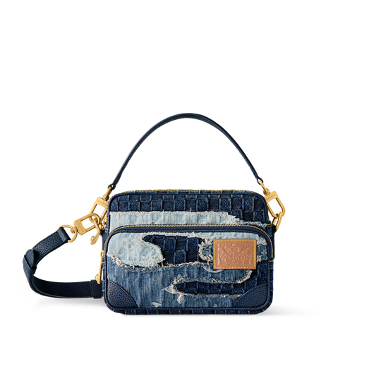 Sac Nil