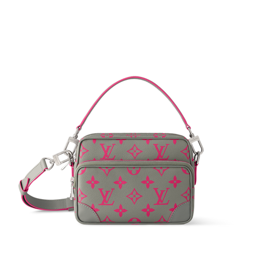 Sac Nil