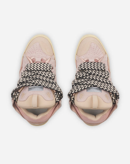 LANVIN PALE PINK