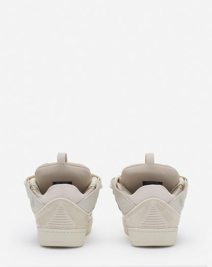 LANVIN PEACH