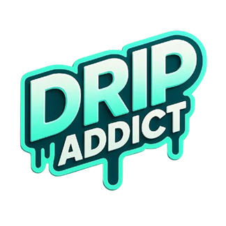 Drip-Addict