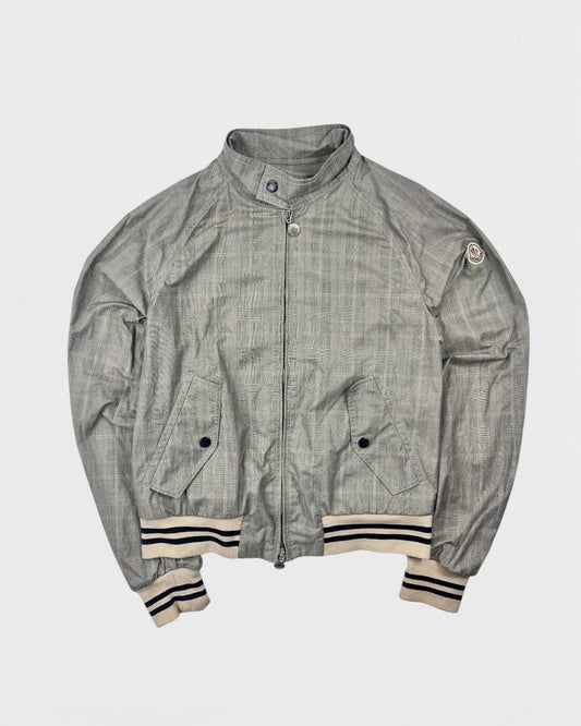 Moncler veste