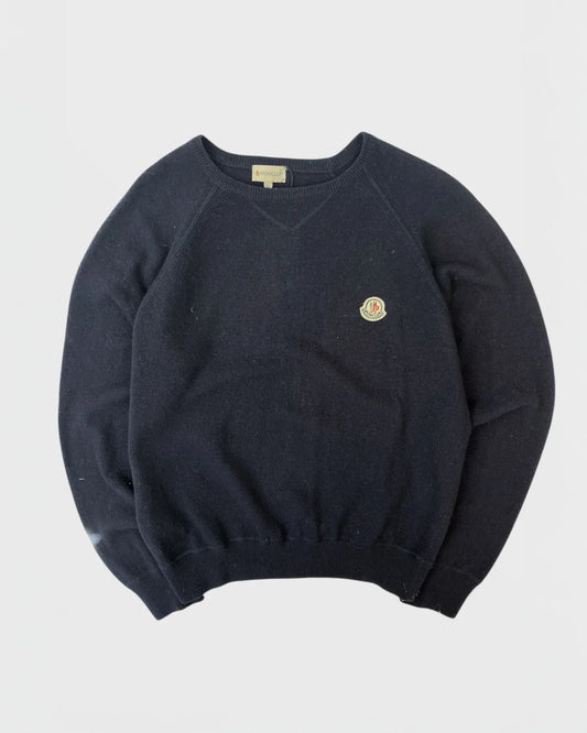 Moncler pull