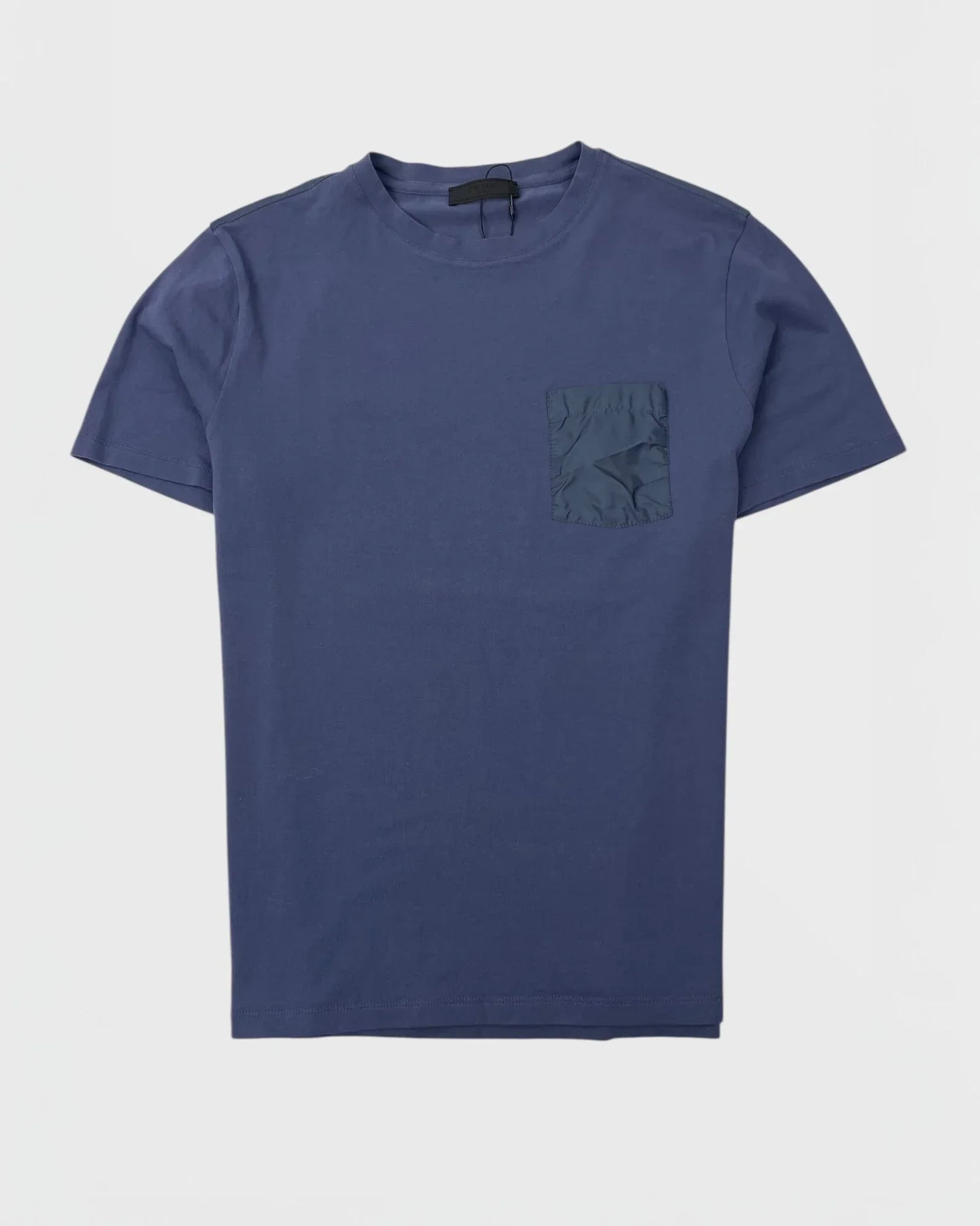 Prada t-shirt