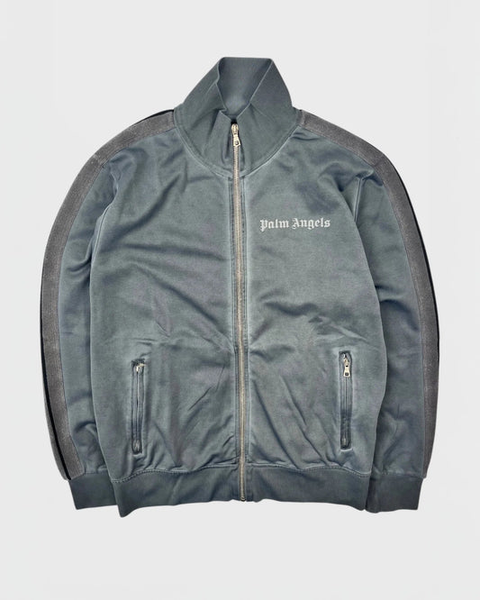 Palm Angels gilet