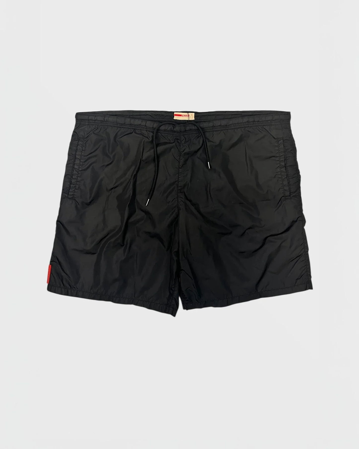 Prada short